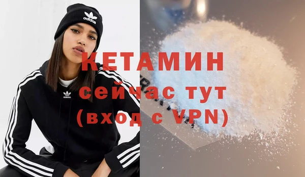 a pvp Корсаков