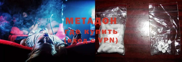 a pvp Корсаков