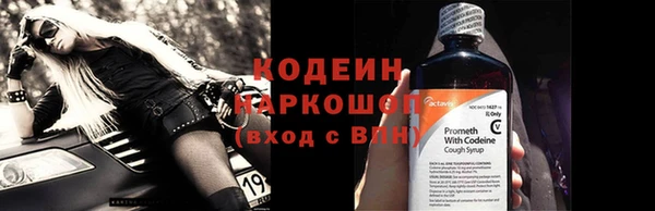 прущие крисы Коряжма