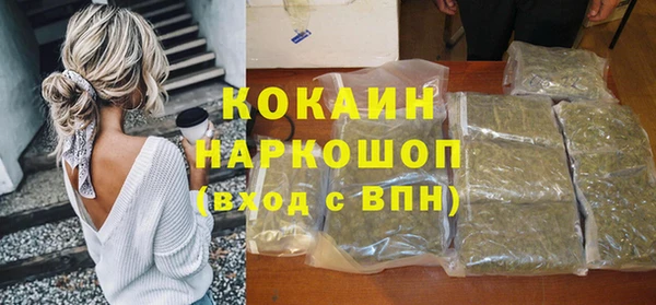 a pvp Корсаков