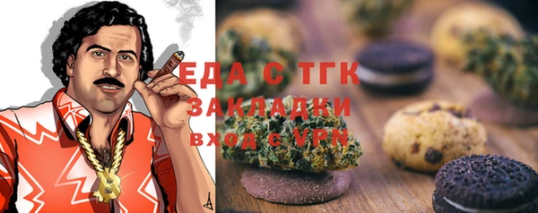 a pvp Корсаков
